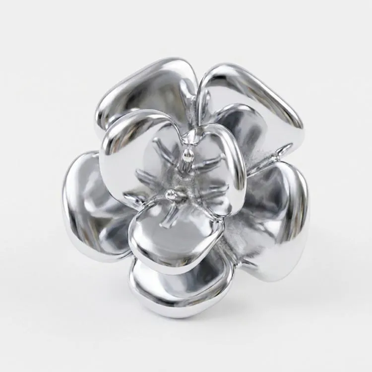 Bague INSOLENTE