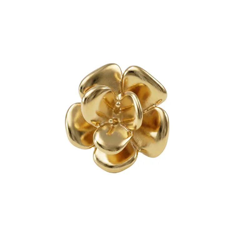 Bague INSOLENTE Do