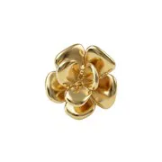 Bague INSOLENTE Do