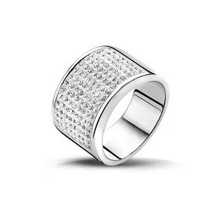 Ring Divine 