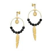 Boucles Dakota