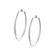 Boucles d'oreilles Oletta (M)