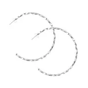 Boucles d'oreilles Ronda (L)