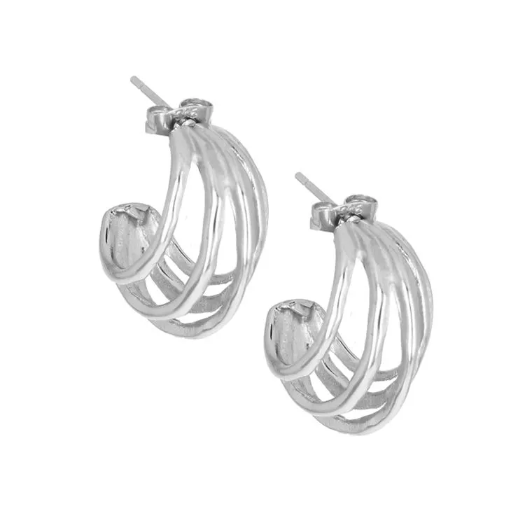 Boucles Bonheur