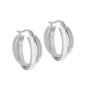 Boucles COGNAC