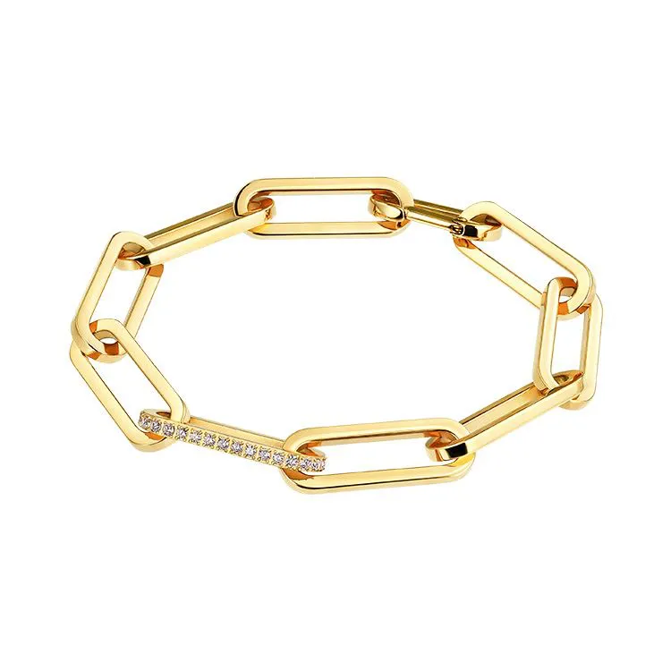 Bracelet Okio Do