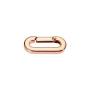 Erweiterung Armband Okio rosegold