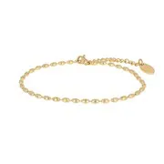 Armband Kugelmuster Do