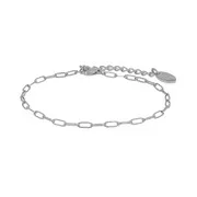 Armband Pferdemuster