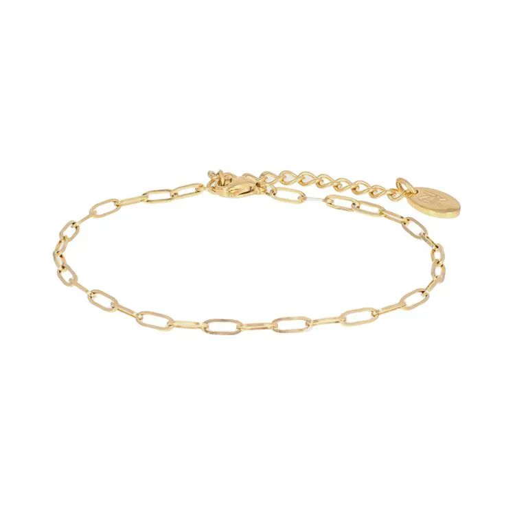 Armband Pferdemuster Do