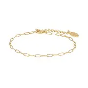 Armband Pferdemuster Do