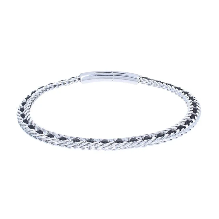 Armband Paco