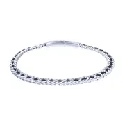 Armband Paco