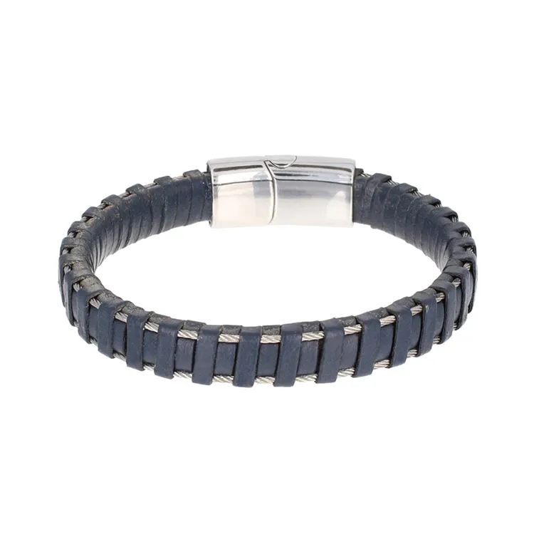 Armband Charly