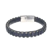 Armband Charly