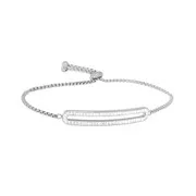 Bracelet PASSION