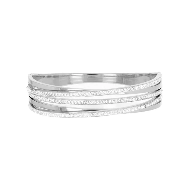 Bracelet COGNAC
