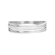 Bracelet COGNAC