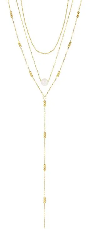 Collier Balear Do