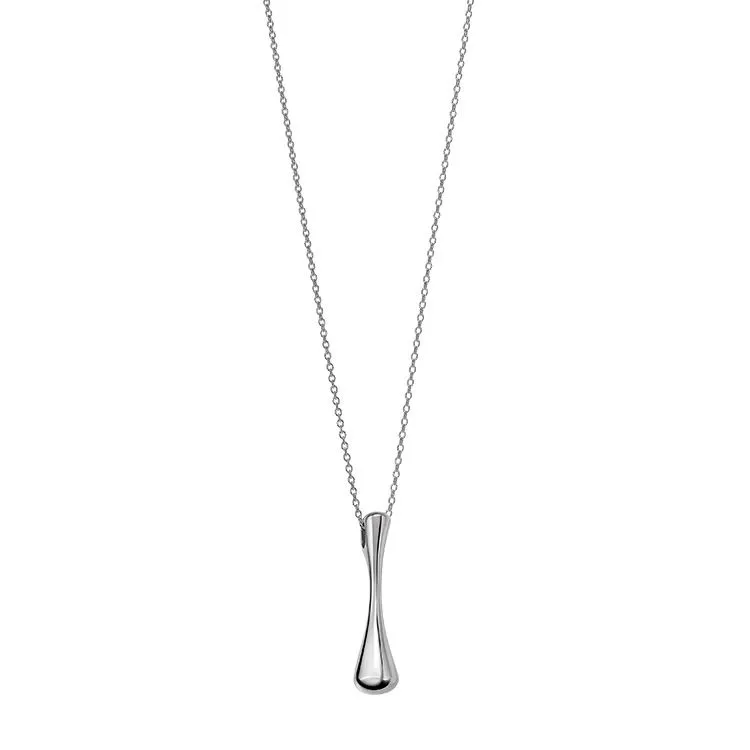 Collier Drop