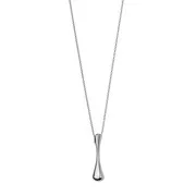 Collier Drop