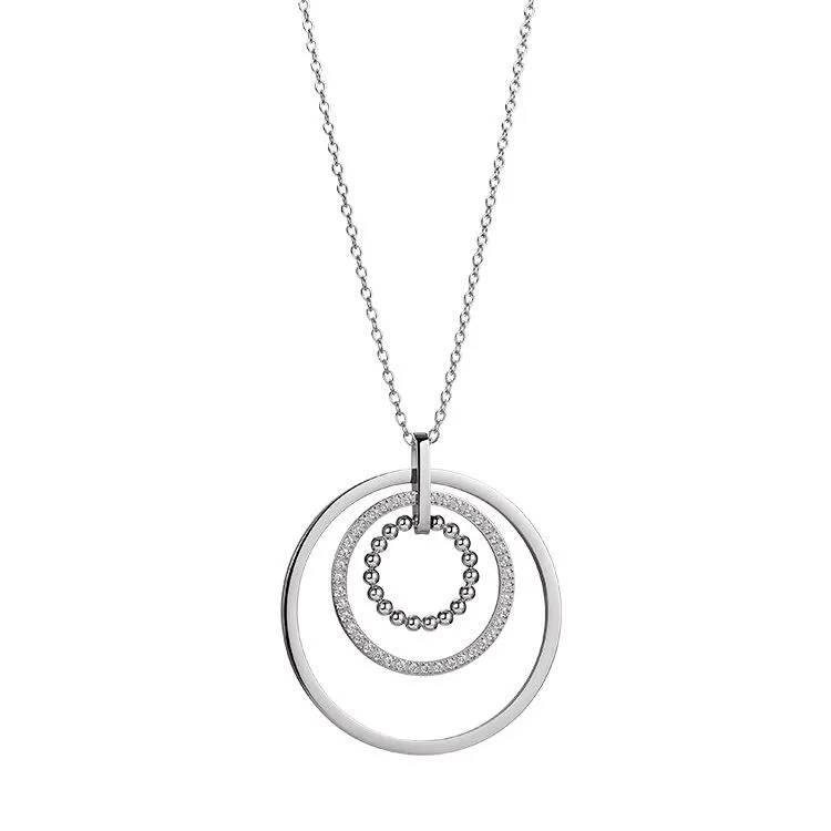 Collier Esoter