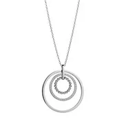 Collier Esoter