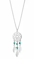 Collier Mayam
