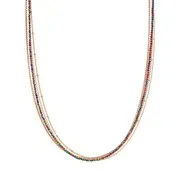Collier Rosalie