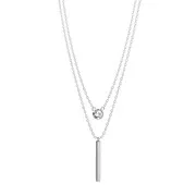 Collier SAGA