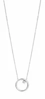 Collier Spin