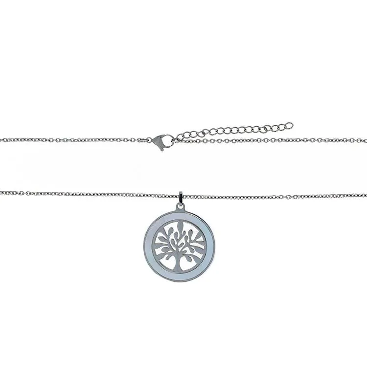 Collier Tamara