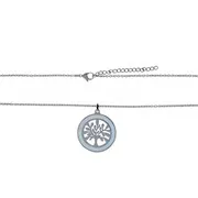 Collier Tamara