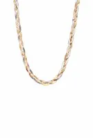 Collier Tris