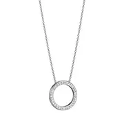 Collier DIVINE