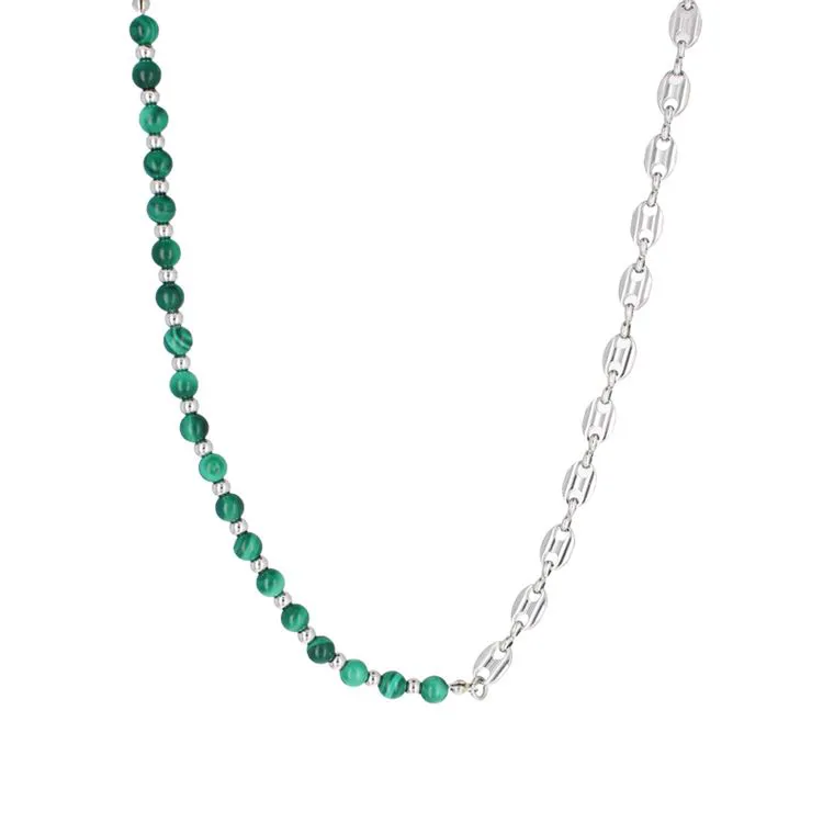 Collier Bonheur