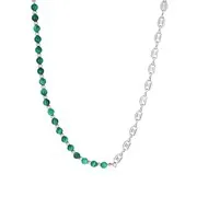 Collier Bonheur