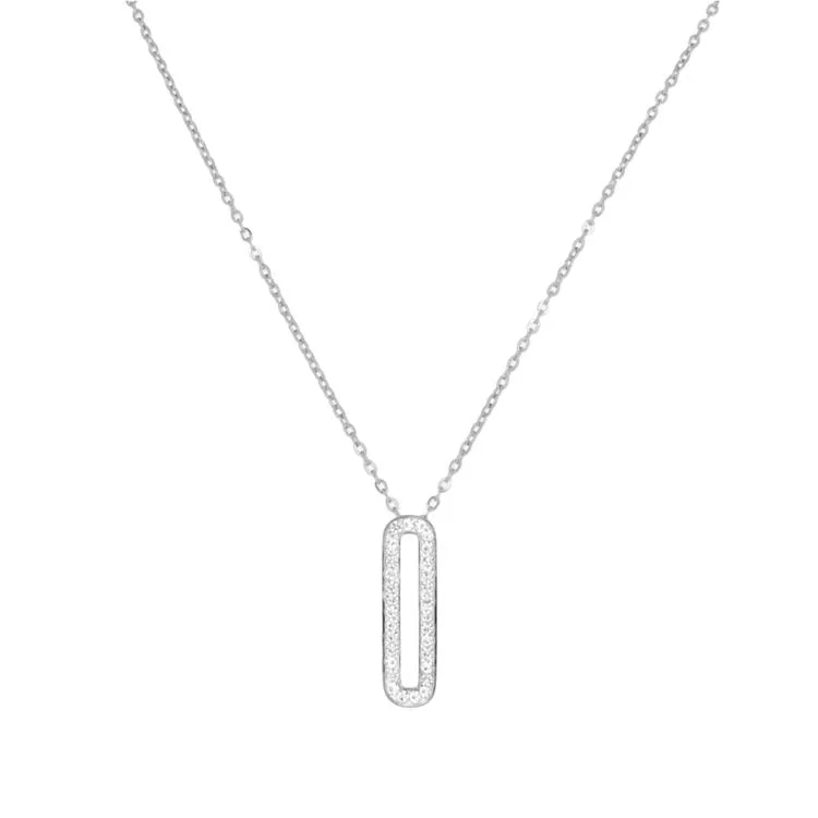Collier PASSION