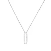 Collier PASSION