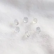 Embouts silicone