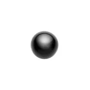 Bille onyx