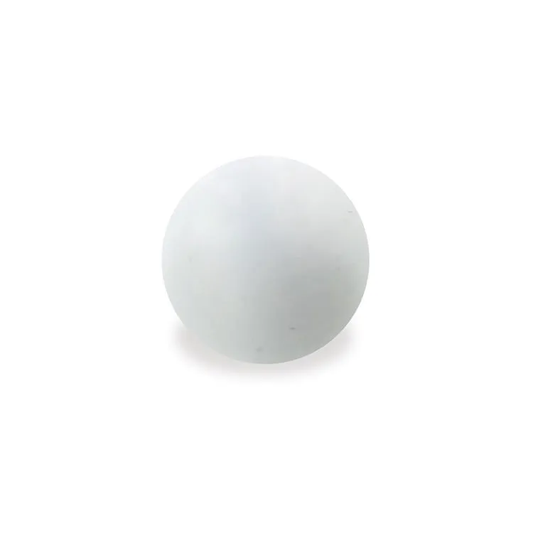 Bille blanche