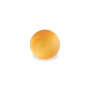 Bille jaune