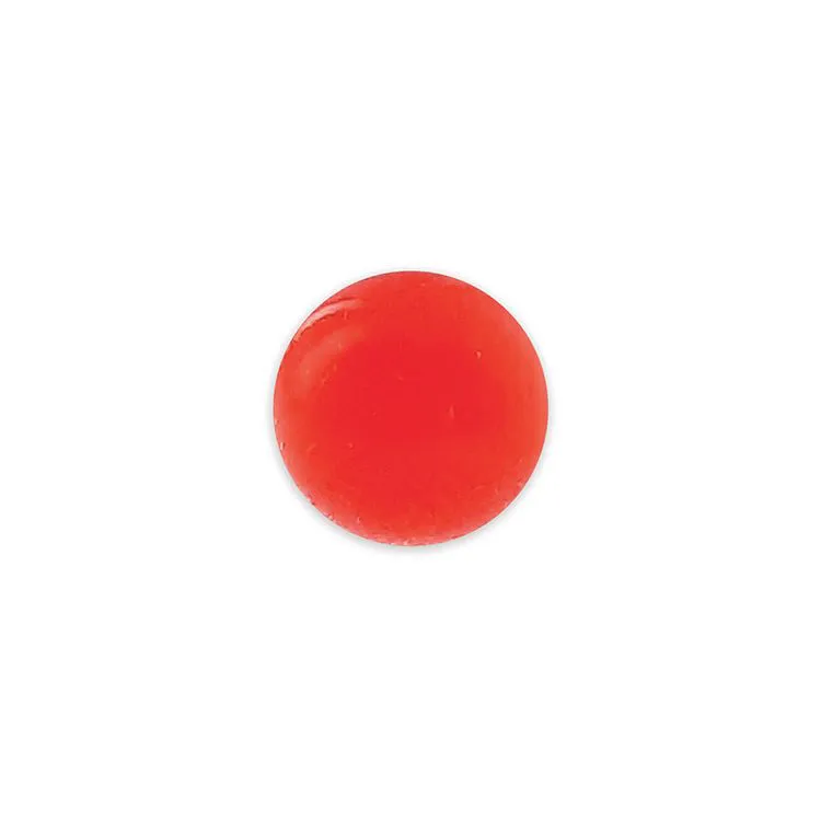 Bille orange