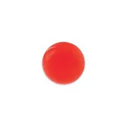 Bille orange