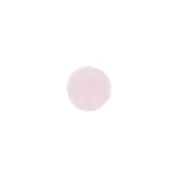 Bille quartz rose