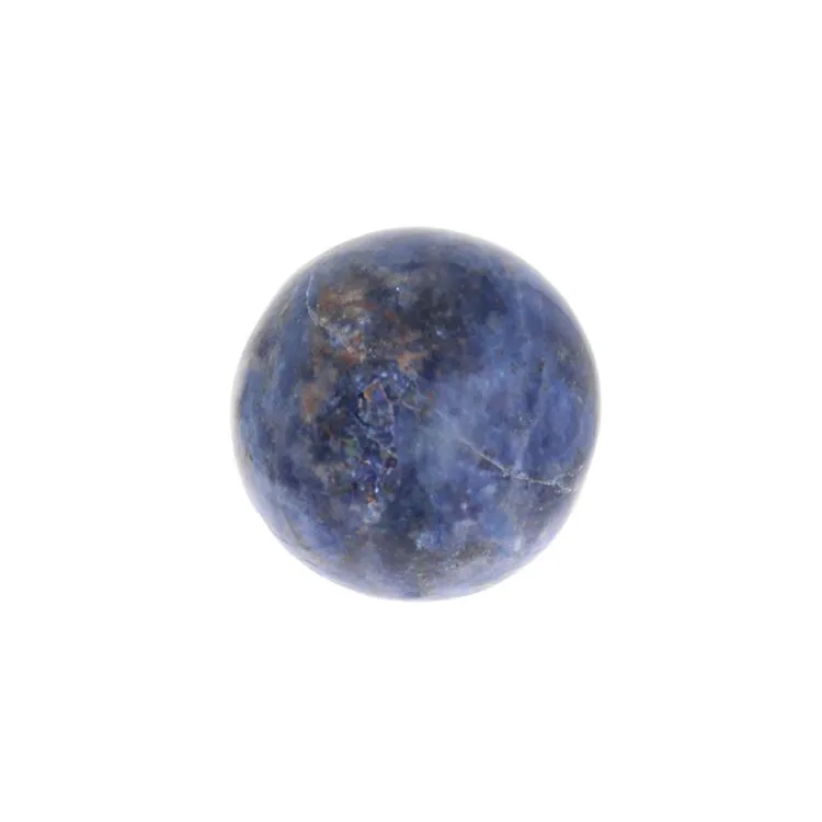 Bille Harmony - Sodalite