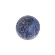 Bille Harmony - Sodalite