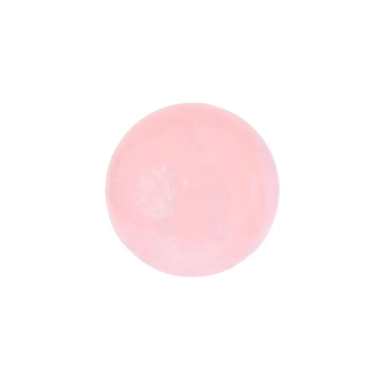 Bille Harmony - Quartz rose