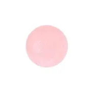 Bille Harmony - Quartz rose